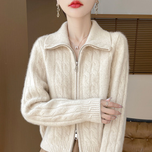 ��aŮ�b�＾�¿���ᘿ���С���OӋ�аٴɫ�ٴ��Bñ�_����