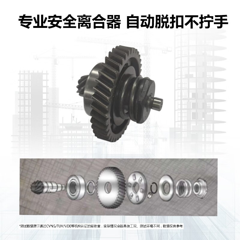 Pequeño martillo eléctrico de servicio pesado de 28MM 220V martillo eléctrico de CA picador eléctrico taladro de impacto 1150W herramienta de alta potencia 1