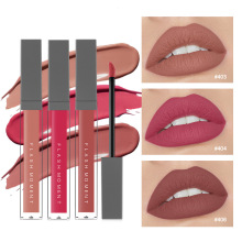 �羳FlashMoment �ƹ�����16ɫ����˿����ɫ��մ��������ó�ں�