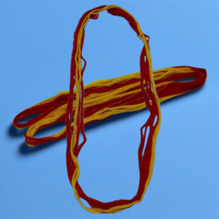 ��ɫ�첱�L����С�������T�M�¶Y�t�����K����ץ���L�۾��냺����