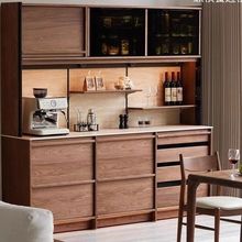 ľҰ߅ռ{ˮ͏dһwƙ