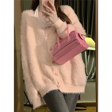 ë�q�C܇б���Ů���ﶬ�¿�ٴ�ͨ�چμ�����e���qƴ�������