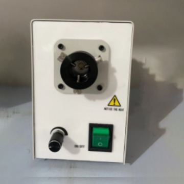 供应 经济型冷光源