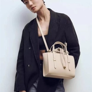 Z�ҿ羳������ɫ���K��������б�����e�ٴ�С����С���͹��L