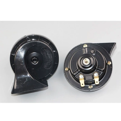 Low Speaker 12V, Car horn/tweeter