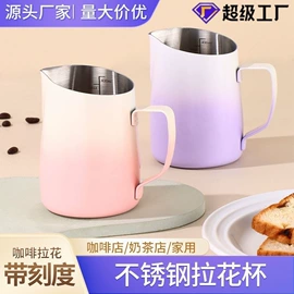 保鲜盒、饭盒;蒸锅;盘