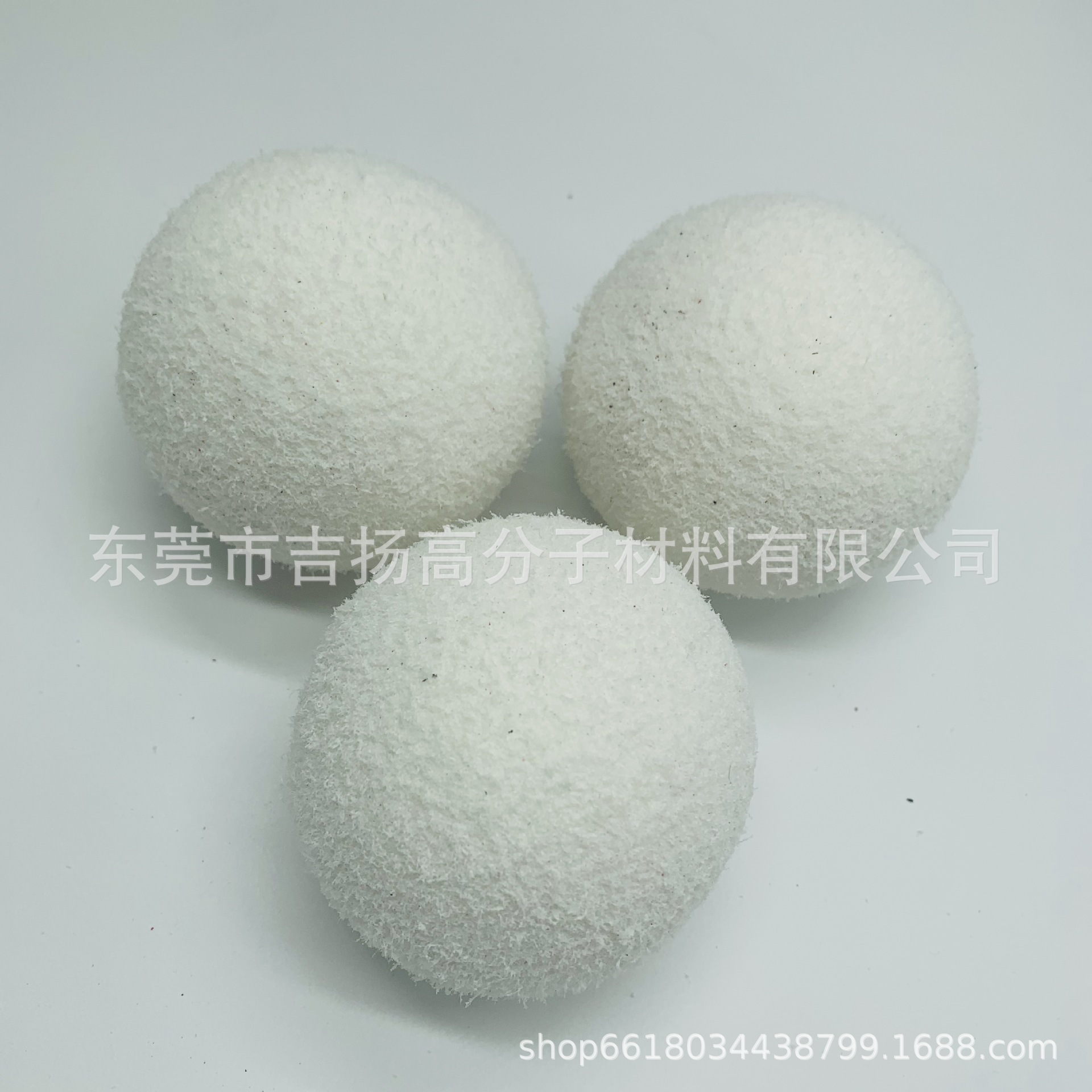 O1CN01XDBzU71xxAoSMY5cf_!!3164