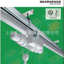 �N�����L݆ʽ�܉ ���º����܉ ���¼��܉ DH6295 DH6576