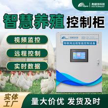 �ǻ������Bֳ���ƙ��L�C�����Ԅ��h�̶�·���ܜ��ҿ������r�I