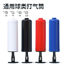 Sl6ƴͲ @Ͳ yᘹܴͲ