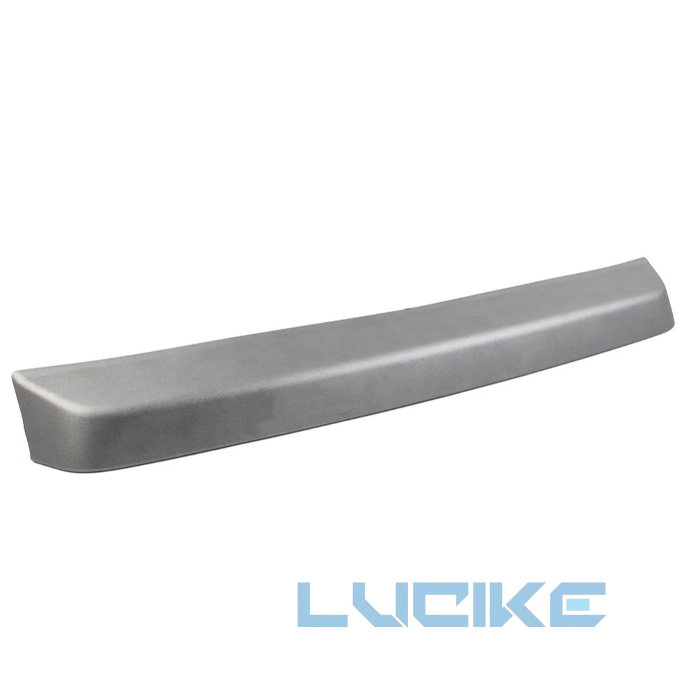 Suitable for Freelander 2 Luggage Tailgate Trim Lr020189