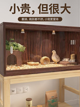 �J���u��B����A�e����B�Ќ���\��̖���r�a��ľ���u�\��