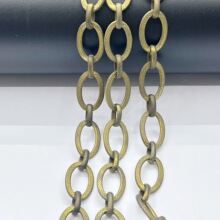 ��Ʒ���N���������ֹ��diy�~�Ʒ��� �����F�������pȦ�