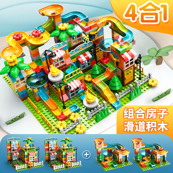 Constructor