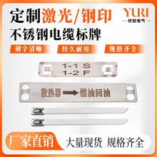 316LP|RƼ 늚ӡ͹ ҎRȫ