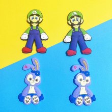 RWܛz֙Cdiy܇ƷЬ۱NˮN