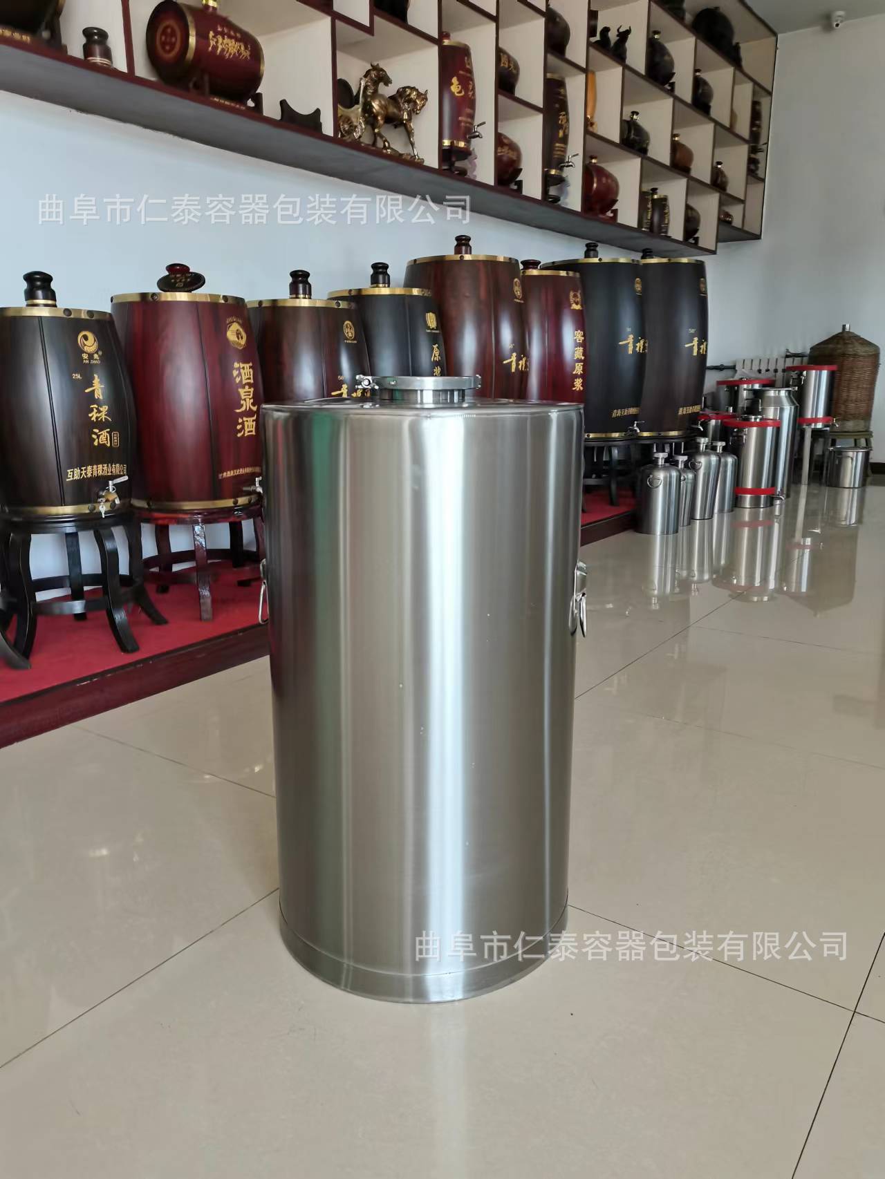 ab537b0c6661fd76b20990235282f8