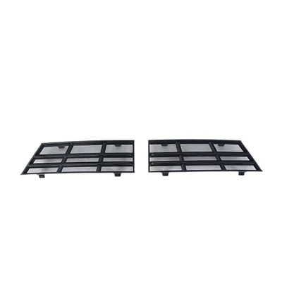 Accessories, Automobile anti-insect net