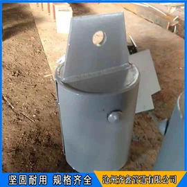 锅炉配附件;管道及配件;恒力弹簧