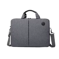 Notebook case Многофункциональная сумка для ноутбука 15-дюймовый выставочный пакет страхование bag laptop