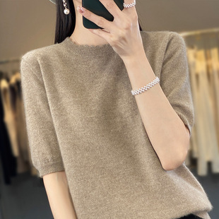 �A��߅�I���^ᘿ���������Ů23��������ȴ�T����ɫ����ë��