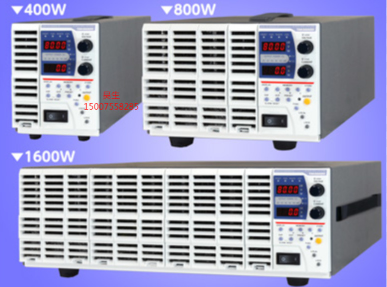 全新TAKASAGO高砂直流电源ZX-S-800LA