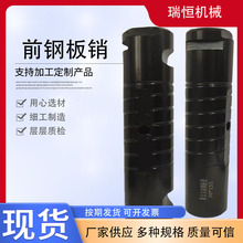 ���l��܇���ǰ䓰��N�ݼyǰ䓰�����N�Ғ�䓰��N