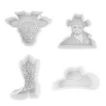 ţñyѥ㽶zģֹDIYϞTģ