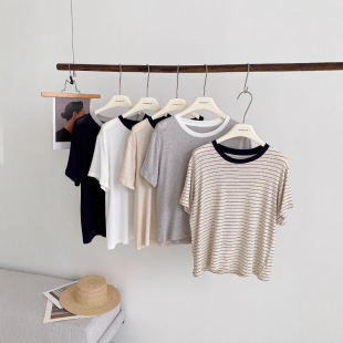 �Rِ����z������ײɫ�IT���ļ�����ᘿ�������¶�鏗������