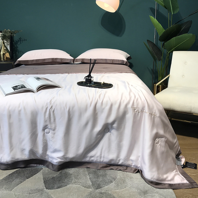 2020-04-26 144705.jpg