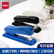 ���������0309 ���������� 12���붩��� ��25��ֽ