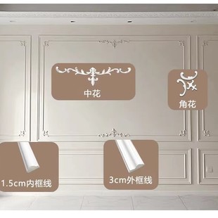 pulʽǻ컨픷ʯྀҕWʽ߅b;l