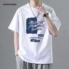 ��ϵ���޶���T����ʿ���������e�����ɰٴ������ļ�T��2025�¿�