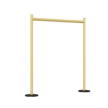 A5Lʯñܺ¼ʡg·ӿ͏d