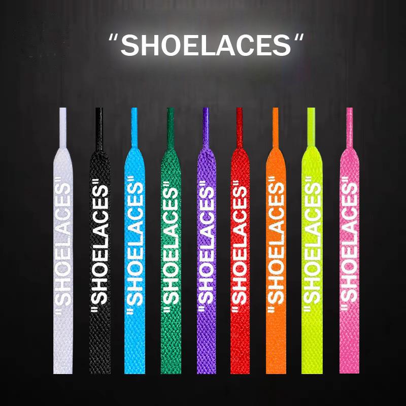 Baodi fit zapatos blancos zapatos de lona ow Dunk nombre común offwhite reflectantes cordones de los zapatos