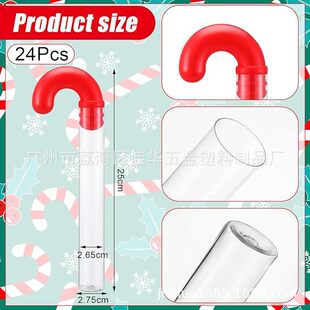 ���S�F؛����PET͸���}�Q���ǹ������ǹ����ȹ� 27.5*200m6/12֧