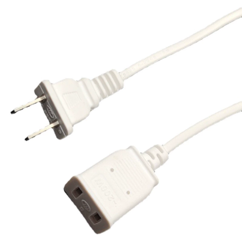 Производители удлинителей оптом 3 метра 5 метров мониторинг вентилятора удлинитель питания адаптер камеры кабель для мобильного телефона