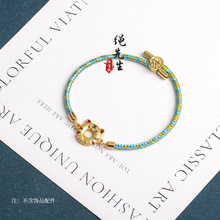 ���{��3MM����KDIY�S�Ĵ�����ʯӲ���Ʒ���������K���Ʒ�Ͻ��