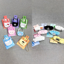 �m��������labubu����ް�����l��������KT��ż�Q�b����������