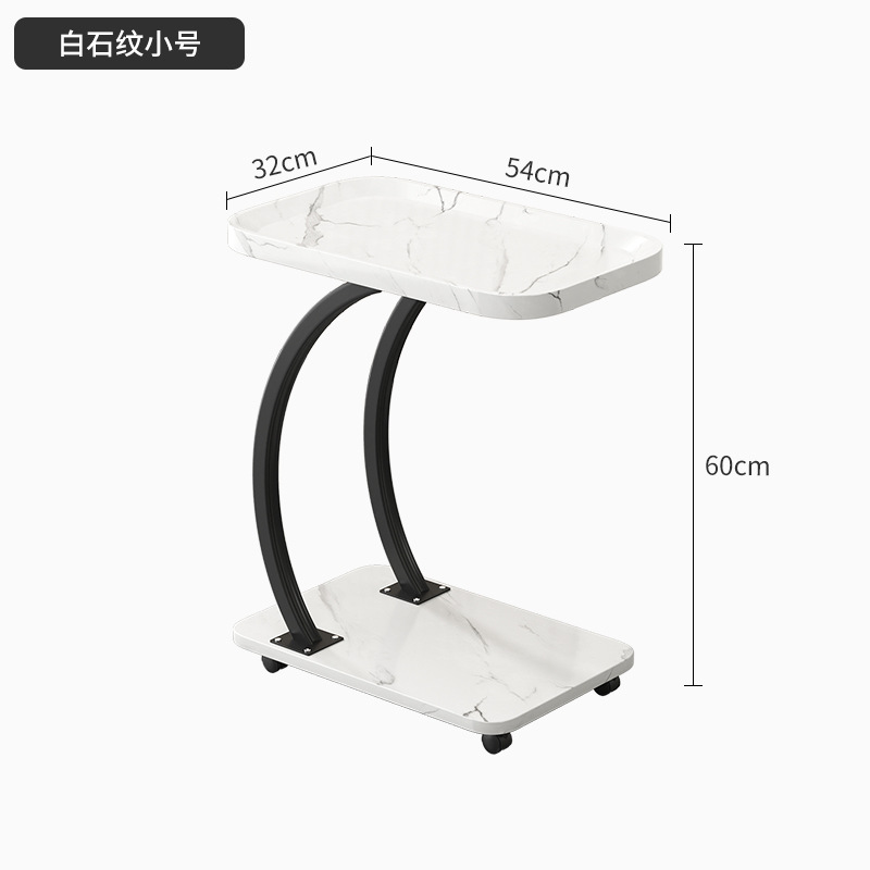 섹션 C-화이트 스톤 패턴 ☆ 52*34*60