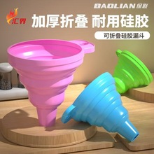 �f������©�����ۯB����©�����z�b���b��©�����bС�ڏ�����©��