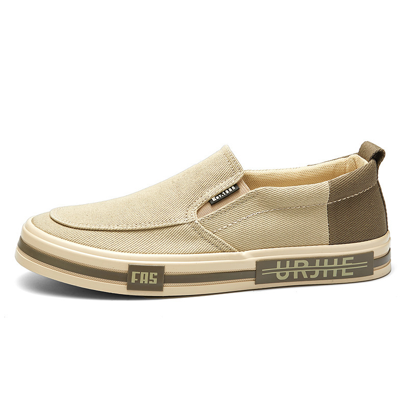 25137 khakis