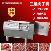 ๦늄ӴЉKC ֗lЗlC ţʳжC