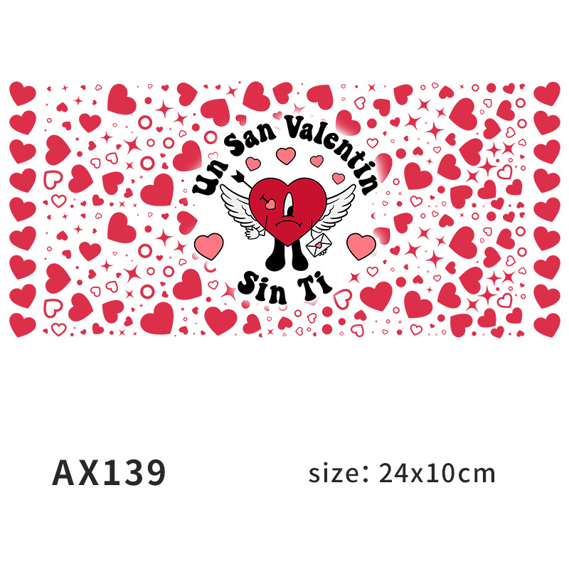 AX139