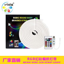 LED�A��360�Ȱl��rgb�òʾ����􎧷�ˮ�޺����ˮ���Ο����ܲʟ�