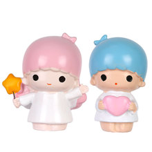 �����b[�� ��֬С�tС�m�p���ǵ���[�� ��ͯ��Ʒ̨�����b�