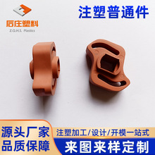 ע��ģ�߼ӹ�������Ʒ�� ��ܛ�ģ���zģABS����ע�ܼ��ӹ���ׯ