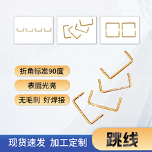 �S�ҹ��� CP���F���� ��acp�� ���Ǽ�CP�� ��a�~�����������