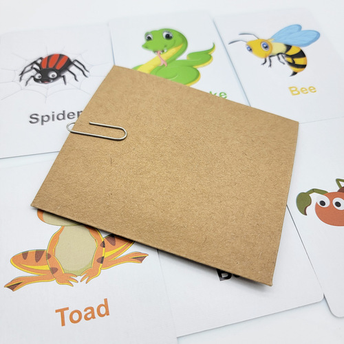 G0464 biosensor kingmagic magic props manufacturer wholesale magic toys