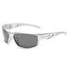 Street sunglasses, glasses suitable for men and women, wholesale